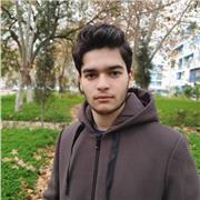 initiation au développement web avec HTML,CSS,DOM du JS, BOOTSTRAP pour tous les niveaux